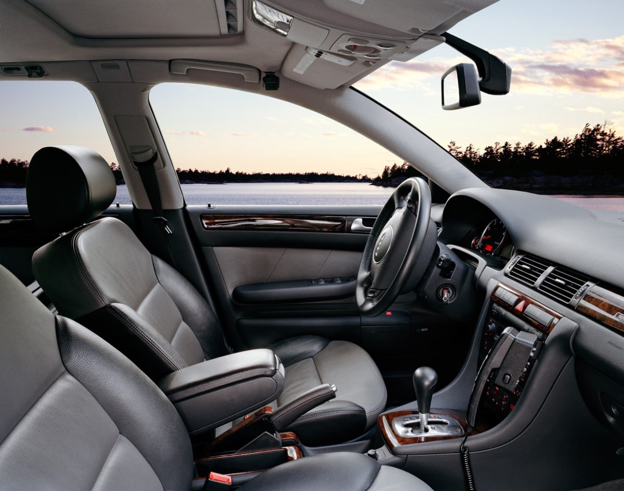 photo_2024-01-31 11.14.10.jpeg